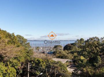 Apartamento · 449m² · 4 Quartos · 4 Vagas · Apartamento à venda - na Vila Assunção