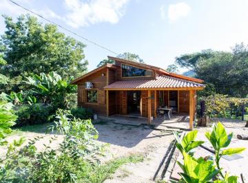 Casa · 100m² · 1 Quarto · 2 Vagas · Casa à venda - em Belém Velho