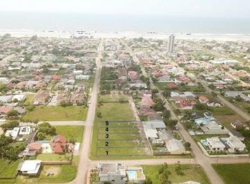Terreno · 360m² · Terreno à venda - em São Pedro