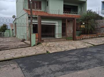 Casa · 203m² · 3 Quartos · 4 Vagas · Casa à venda - em Passo das Pedras