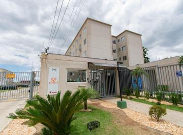 Apartamento · 44m² · 2 Quartos · 1 Vaga · Apartamento 2 dormitórios, 1 vaga , Mato Grande Canoas