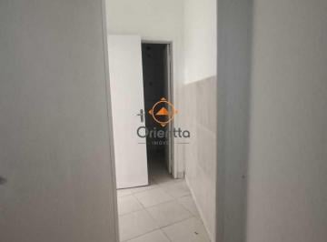 Comercial · 103m² · 1 Quarto · LOJA DE FRENTE BAIRRO INDEPENDÊNCIA / MOINHOS DE VENTO