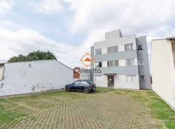 Apartamento · 52m² · 2 Quartos · 1 Vaga · Apartamento à venda - em Santa Cruz