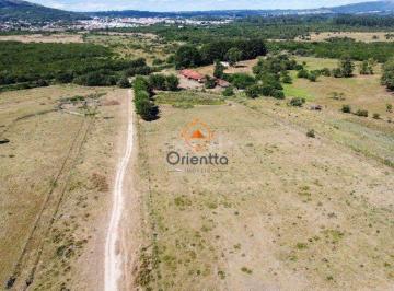 Rural · 16m² · Rurais à venda - em Espírito Santo