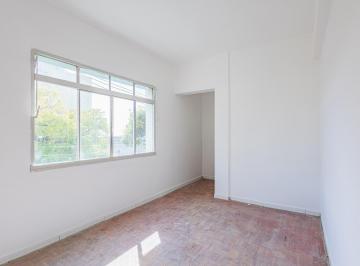 Apartamento · 34m² · 1 Quarto · Apartamento 1 dorm à venda Rua São Carlos, Floresta - Porto Alegre
