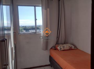 Apartamento · 43m² · 2 Quartos · Excelente oportunidade, 2D demais peças Sapucaia do Sul Preço atrativo.