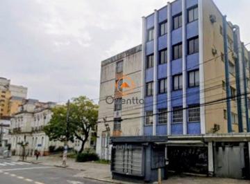 Comercial · 27m² · 1 Quarto · Loja na Av.Independencia em Porto Alegre