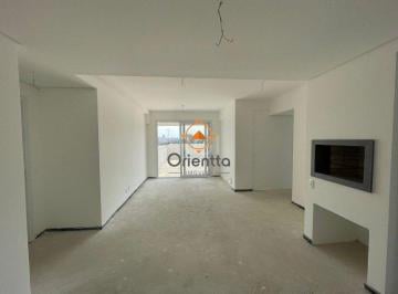 Apartamento · 115m² · 2 Quartos · 1 Vaga · Apartamento para Venda - 115m², 2 dormitórios, sendo 1 suites, 1 vaga - Morro do
