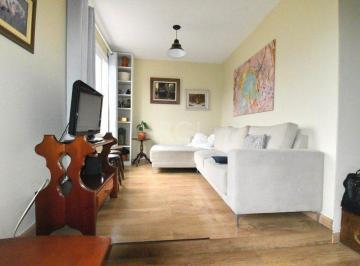 Apartamento · 60m² · 2 Quartos · 1 Vaga · Apartamento para Venda - 60m², 2 dormitórios, 1 vaga - Medianeira