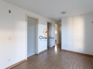 Apartamento · 55m² · 3 Quartos · 1 Vaga · Apartamento à venda - em Hípica