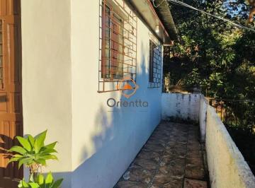 Casa · 350m² · 2 Quartos · 1 Vaga · Casa à venda - em Morro Santana