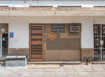 Comercial · 30m² · Comercial à venda - em Camaquã