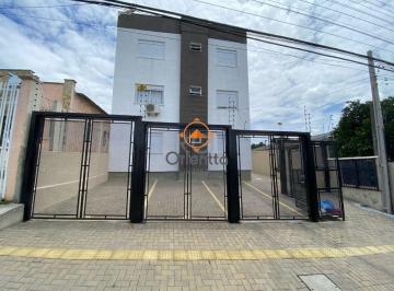 Apartamento · 54m² · 2 Quartos · 1 Vaga · Ap 2 dormitórios, 54 m² - venda por R$ 212.000,00 ou aluguel por R$ 1.300,00/mês