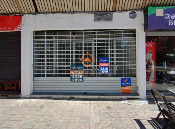 Comercial · 54m² · 1 Quarto · Comercial à venda - na Praia De Belas