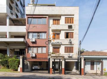 Apartamento · 130m² · 4 Quartos · 1 Vaga · Apartamento à venda - em Passo da Areia