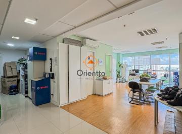 Comercial · 161m² · 4 Quartos · 4 Vagas · Meia Laje Neo 360