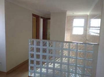 Apartamento · 40m² · 2 Quartos · 1 Vaga · Apartamento de 2 quartos no segundo andar semi mobiliado em Gravataí
