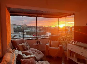Apartamento · 71m² · 2 Quartos · 1 Vaga · Vende-se apartamento com 2 quartos, 71 m² e 1 vaga – Santana