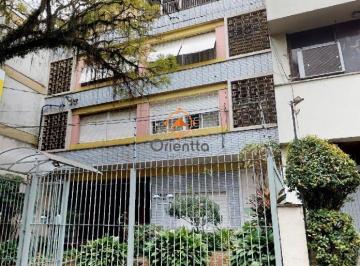 Apartamento · 72m² · 2 Quartos · Apartamento à venda - em Rio Branco