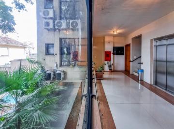 Comercial · 85m² · 1 Vaga · Comercial à venda - em Menino Deus