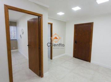 Comercial · 40m² · Conjunto/Sala para Venda - 39.91m², 0 dormitórios, Auxiliadora