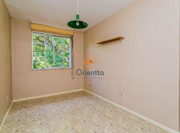 Apartamento · 66m² · 3 Quartos · 1 Vaga · Apartamento 3 dorms à venda Rua Tenente Ary Tarrago, Jardim Itu - Porto Alegre