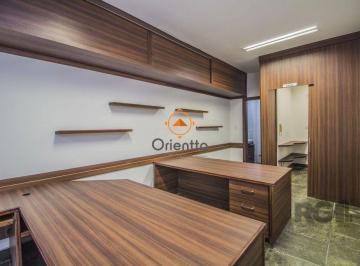 Comercial · 44m² · Sala comercial de 44,10m², semi mobiliada, no bairro Independência