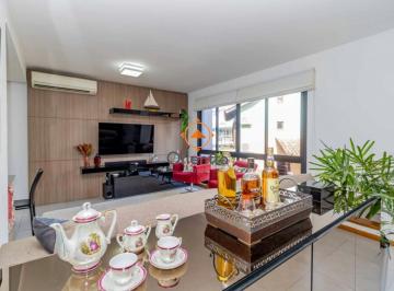Casa · 212m² · 2 Quartos · 2 Vagas · Casa em Condomínio à venda com 2 quartos 212 m² no Tristeza