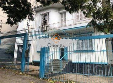 Comercial · 359m² · 1 Vaga · Casa Comercial para Venda - 0m², 0 dormitórios, Petrópolis