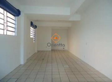 Comercial · 61m² · 1 Quarto · 1 Vaga · Loja para venda 61 metros em via movimentada