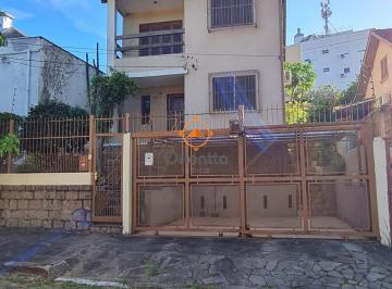 Casa · 325m² · 4 Quartos · 2 Vagas · Casa 4 dormitórios no bairro Medianeira