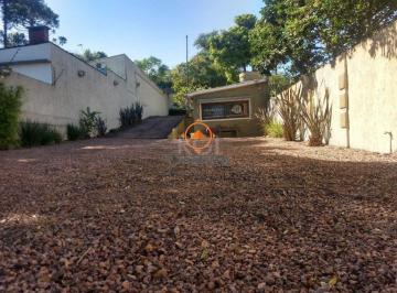 Comercial · 396m² · Loja para Venda - 0m², 0 dormitórios, Cascata