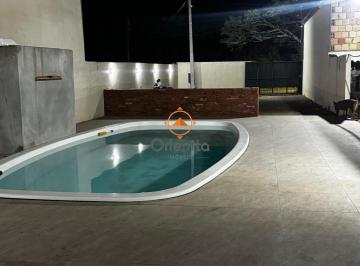 Casa · 486m² · 3 Vagas · Casa à venda - em Belém Novo