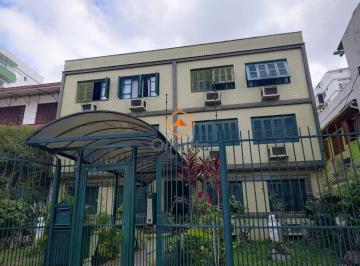 Apartamento · 24m² · 1 Quarto · Apartamento à venda - em Menino Deus