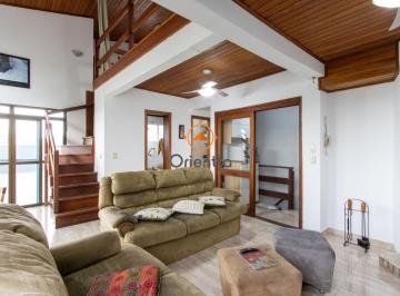 Apartamento · 158m² · 3 Quartos · 1 Vaga · Apartamento / Cobertura com vista, para venda!