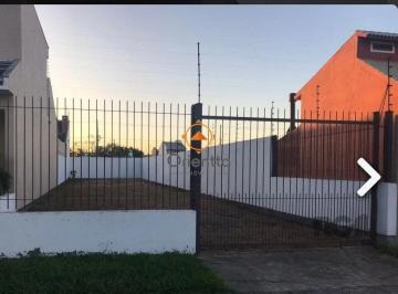 Terreno · 195m² · Terreno à venda - em Aberta dos Morros