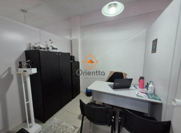 Comercial · 29m² · 2 Quartos · Comercial à venda - na Vila Conceição