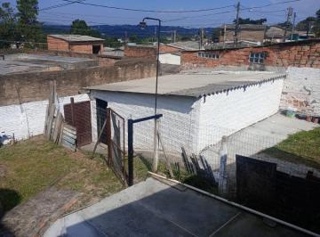 Terreno · 300m² · 1 Quarto · 2 Vagas · Terreno de 300 metros em Viamão apenas R$88mil