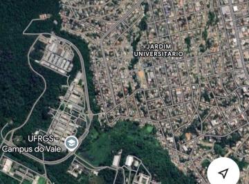 Terreno · 300m² · 1 Quarto · 2 Vagas · Terreno de 300 metros em Viamão apenas R$88mil