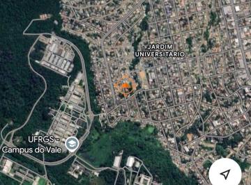 Terreno · 300m² · 1 Quarto · 2 Vagas · Terreno de 300 metros em Viamão apenas R$88mil