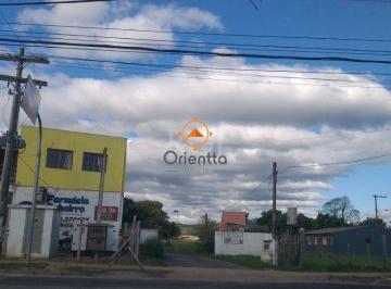 Terreno · 20000m² · Terreno à venda - na Restinga