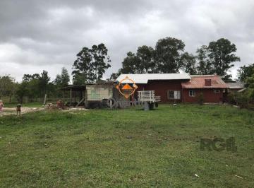 Casa · 260m² · 4 Quartos · Casa à venda - em Sao Caetano