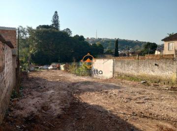 Terreno · 545m² · Terreno para Venda - 0m², 0 dormitórios, Nonoai