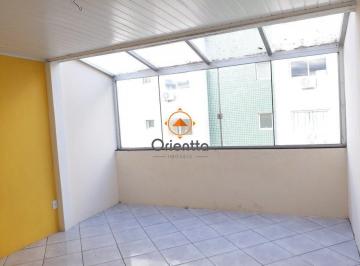 Casa · 390m² · 3 Quartos · 8 Vagas · Sobrado para Venda - 420m², 3 dormitórios, sendo 1 suites, 8 vagas - Vila Eunice