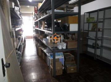 Comercial · 43m² · Conjunto/Sala para Venda - 42.97m², 0 dormitórios, Azenha
