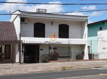 Casa · 185m² · 4 Quartos · 2 Vagas · Casa para Venda - 185m², 4 dormitórios, sendo 1 suites, 2 vagas - Jardim Sabará