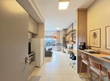Apartamento · 35m² · 1 Quarto · 1 Vaga · Loft à venda no Linked - Bairro Teresópolis - Porto Alegre / RS