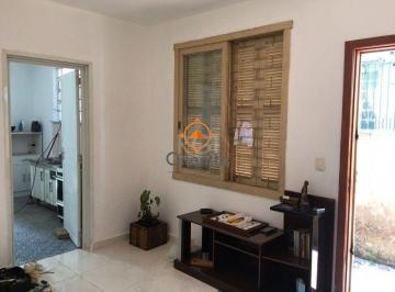 Casa · 70m² · 1 Quarto · Casa à venda - na Floresta