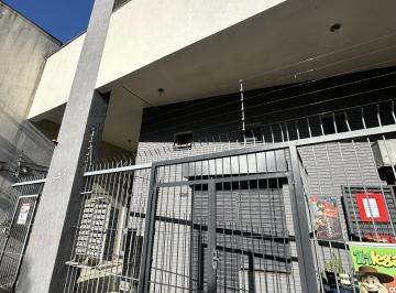 Comercial · 45m² · 2 Quartos · 2 Vagas · Comercial à venda - em Teresópolis