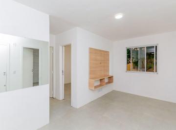 Apartamento · 123m² · 3 Quartos · 1 Vaga · Apartamento Garden com 3 dormitórios em São Leopoldo
